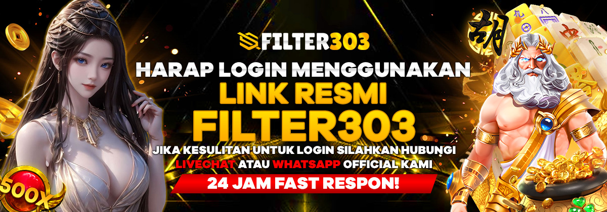 Slider 5